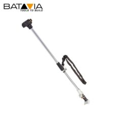 Удължител за NexxSaw верижен трион / Batavia 7063826 /