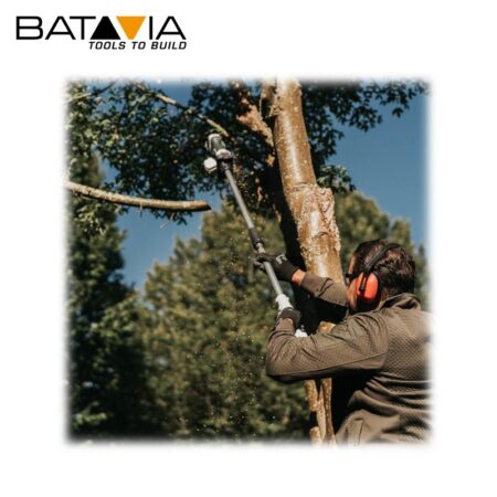 Удължител за NexxSaw верижен трион / Batavia 7063826 / 4