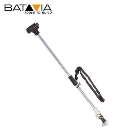 Удължител за NexxSaw верижен трион / Batavia 7063826 / 1