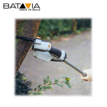 Удължител за NexxSaw верижен трион / Batavia 7063826 / 6