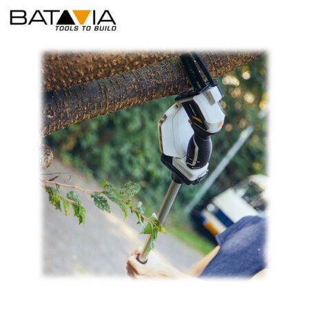 Удължител за NexxSaw верижен трион / Batavia 7063826 / 7