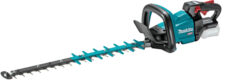 Акумулаторен храсторез 40V Makita UH004GZ