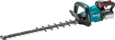 Акумулаторен храсторез 40V Makita UH006GZ