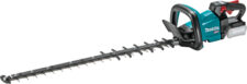 Акумулаторен храсторез Makita UH007GZ