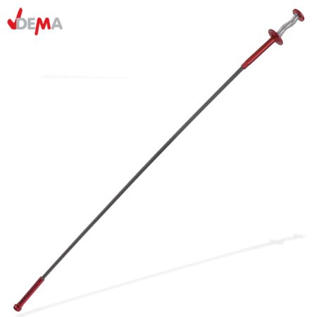 Уловител на гайки MG 1360, 630 мм / DEMA 21681 / 2