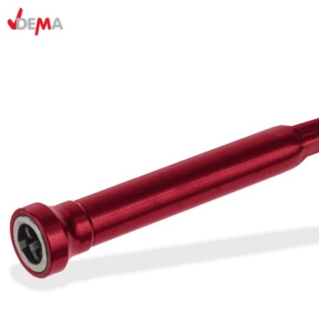 Уловител на гайки MG 1360, 630 мм / DEMA 21681 / 1