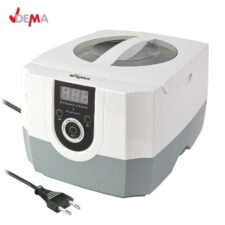 Ултразвукова вана USR 1400/70 E / DEMA 60944 / 1.4 литра