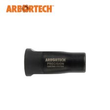 Универсален адаптер / универсално рамо за накрайници Arbortech / Arbortech PCS.FG.ADAPT014 / (Copy)