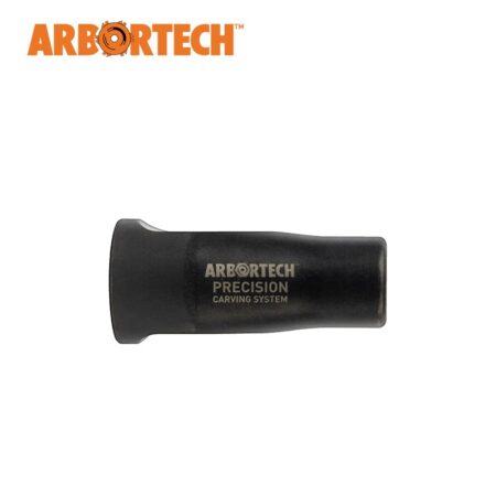 Универсален адаптер / универсално рамо за накрайници Arbortech / Arbortech PCS.FG.ADAPT014 / (Copy) 1
