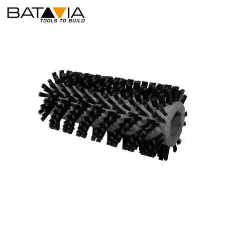 Универсална четка за MAXXBRUSH / BATAVIA 7063032 / 2