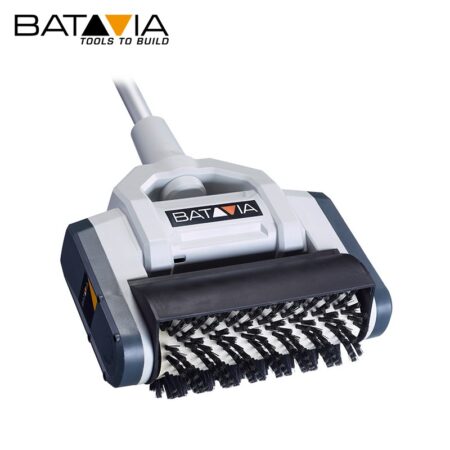 Универсална четка за MAXXBRUSH / BATAVIA 7063032 / 3