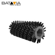 Универсална четка за MAXXBRUSH / BATAVIA 7063032 /