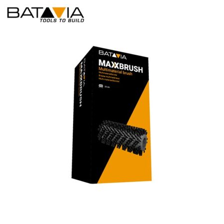 Универсална четка за MAXXBRUSH / BATAVIA 7063032 / 4