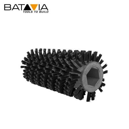 Универсална четка за MAXXBRUSH / BATAVIA 7063032 / 1