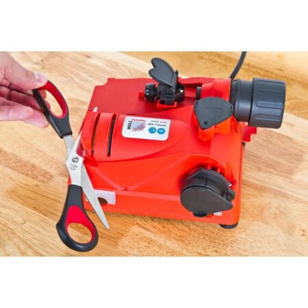 Универсална машина за заточване, 150W / HOLZMANN USG950 / 2