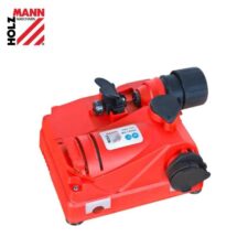 Универсална машина за заточване, 150W / HOLZMANN USG950 /