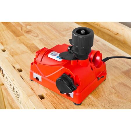 Универсална машина за заточване, 150W / HOLZMANN USG950 / 6