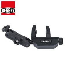 Универсална стойка за лазерен нивелир / Bessey STE-LH /