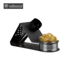 Универсална стойка за поялник / Velleman STAND20 /