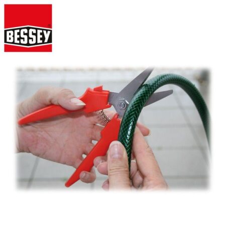 Универсални ножици - прави MultiSnip – Straight / BESSEY D48 / 2