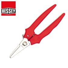 Универсални ножици - прави MultiSnip – Straight / BESSEY D48 /