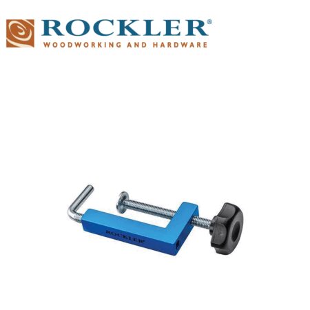 Универсални стяги 2бр. / Rockler 433225 / 2