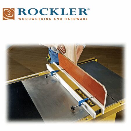 Универсални стяги 2бр. / Rockler 433225 / 3