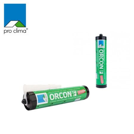 Универсално лепило за изолации / монтажно леппило / Pro Clima ORCON-F 310 K / 2