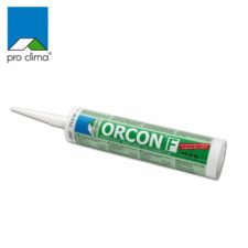Универсално лепило за изолации / монтажно леппило / Pro Clima ORCON-F 310 K /