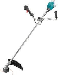 Акумулаторен тример за трева Makita UR006GZ02