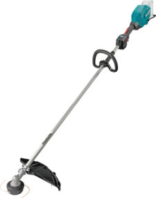 Акумулаторен тример за трева Makita UR007GZ01