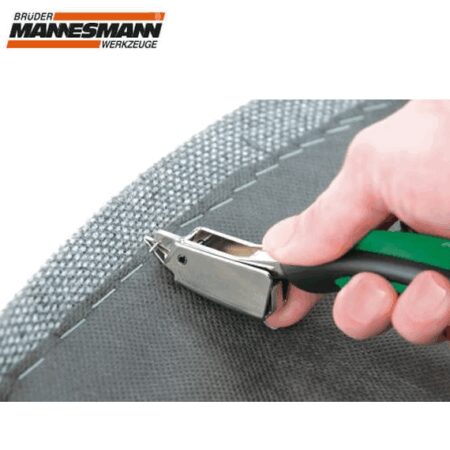 Уред за премахване на скоби Mannesmann 48435 2
