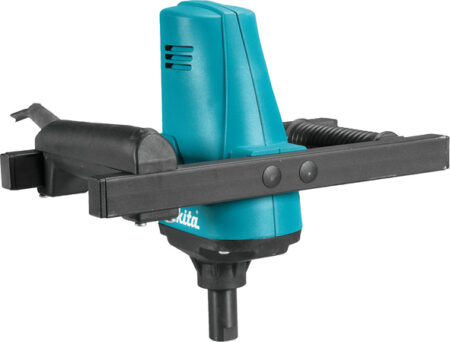 Миксер за строителни смеси 960W / Makita UT1200 / 1