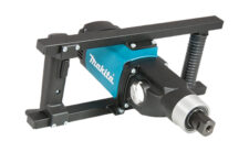 Миксер за строителни смеси 1800W / Makita UT1600 /