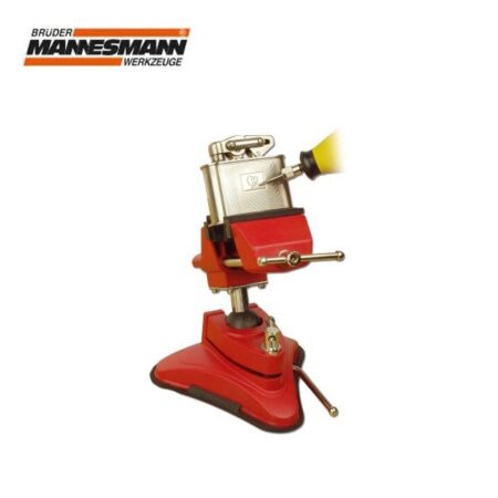 Вакуумно менгеме, 70 мм / MANNESMANN 73020 / 2