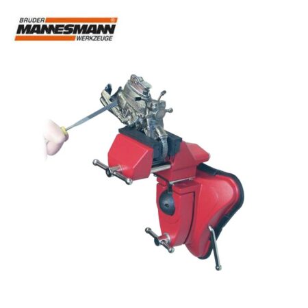 Вакуумно менгеме, 70 мм / MANNESMANN 73020 / 3