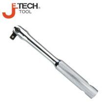 Върток 1/2“, 375 мм