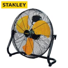 Вентилатор - голям, настолен  1200 W Stanley CB ST-20F-E