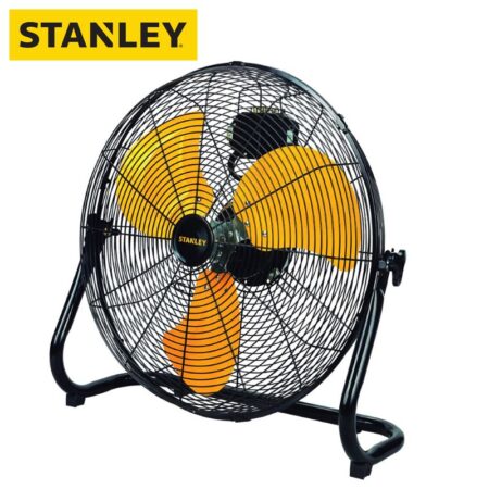 Вентилатор - голям, настолен 1200 W Stanley CB ST-20F-E 1