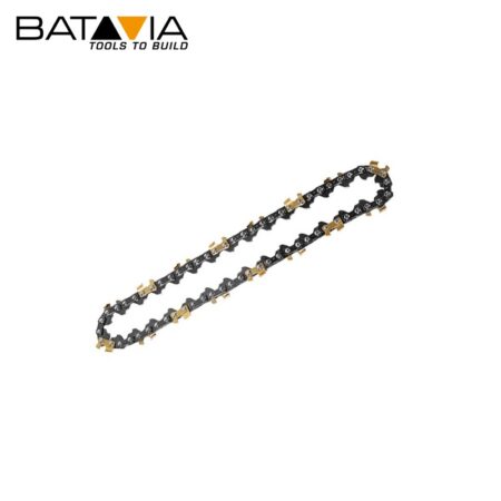 Верига / Режеща верига за Nexxsaw резачка за клони / BATAVIA 7064263 / 1