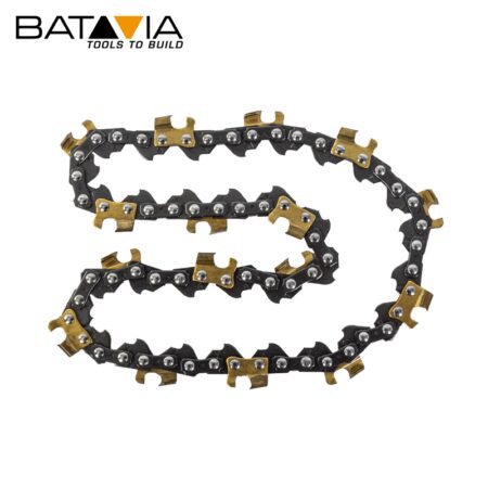 Верига / Режеща верига за Nexxsaw резачка за клони / BATAVIA 7064647 / 6“ 2
