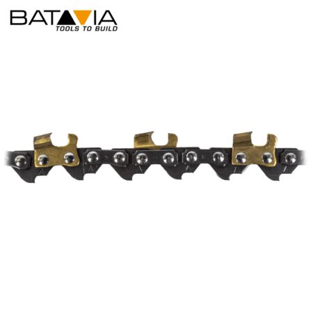 Верига / Режеща верига за Nexxsaw резачка за клони / BATAVIA 7064647 / 6“ 3