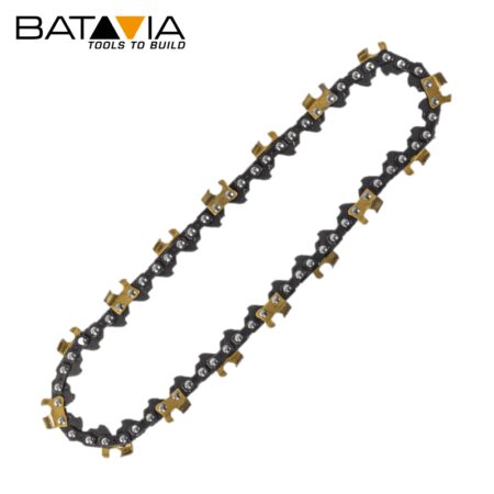 Верига / Режеща верига за Nexxsaw резачка за клони / BATAVIA 7064647 / 6“ 1