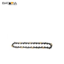 Верига с титаново покритие / Batavia BTV 7063645 /