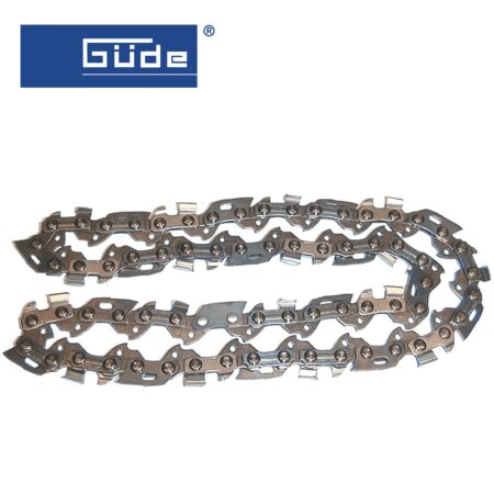 Верига за Моторна резачка GAK 600/650/1000/4IN1 1