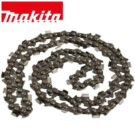 Верига за верижен трион 16“ / Makita 531291656 / 2