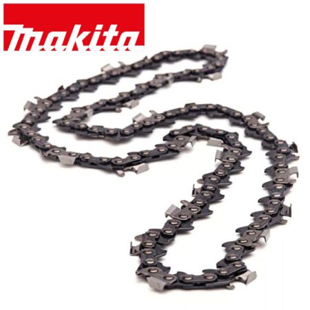 Верига за верижен трион 16“ / Makita 531291656 / 3