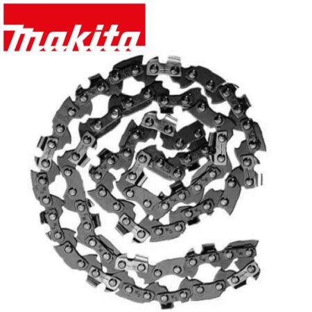 Верига за верижен трион 16“ / Makita 531291656 / 4