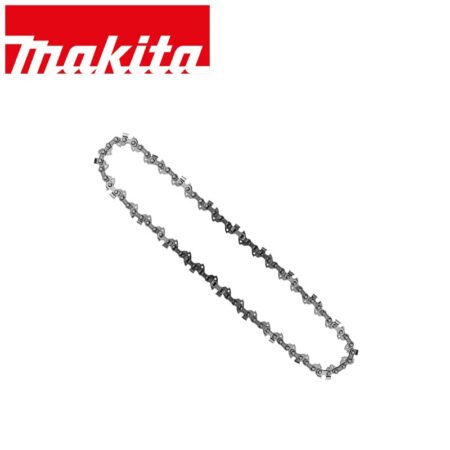 Верига за верижен трион 16“ / Makita 531291656 / 1
