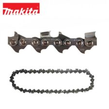 Верига за верижен трион, 40 см, 1.3 мм, 3/8“ / Makita 531492656 /